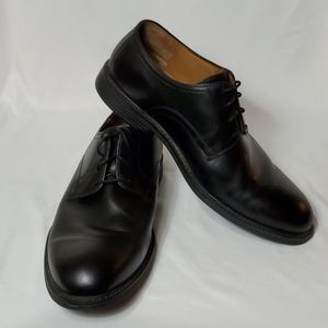 20% off 3! Waterproof XC4 Hollis Dress Shoe 12